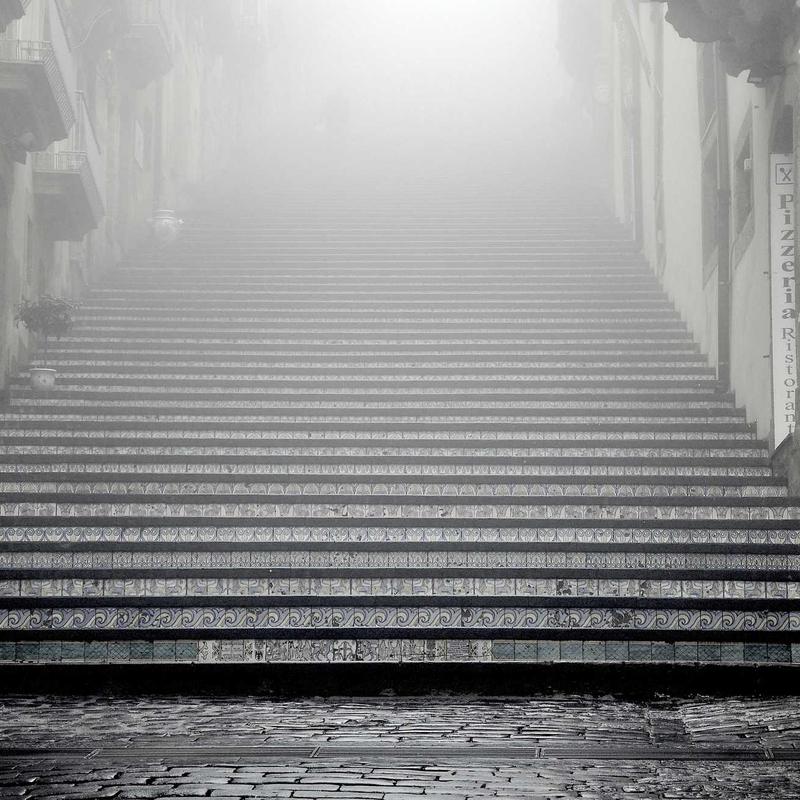 머니트리카드현금화 심사 통과 팁 2 머니트리카드현금화 심사 통과 팁