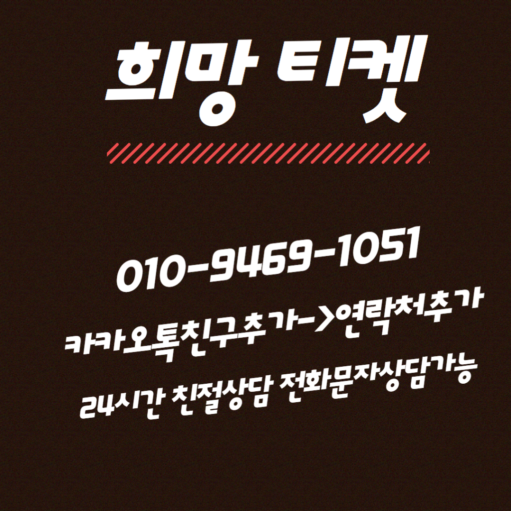 복사본 복사본 복사본 복사본 복사본 복사본 제목을 입력하세요 1 3