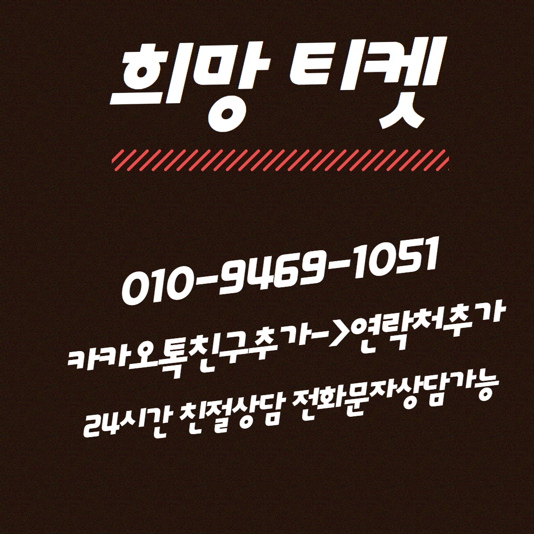 복사본 복사본 복사본 복사본 복사본 복사본 제목을 입력하세요 1 3
