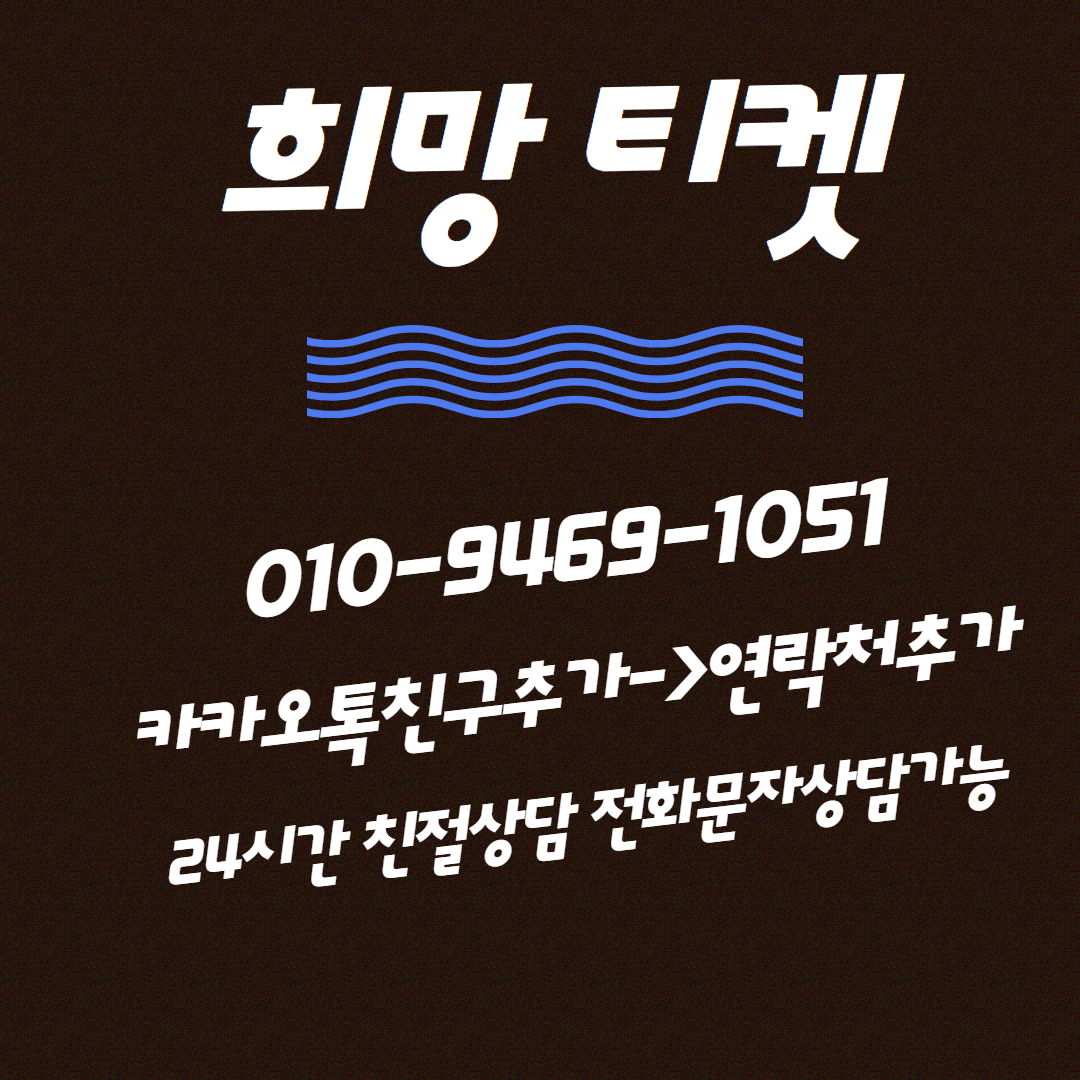 복사본 복사본 복사본 복사본 복사본 복사본 제목을 입력하세요 1