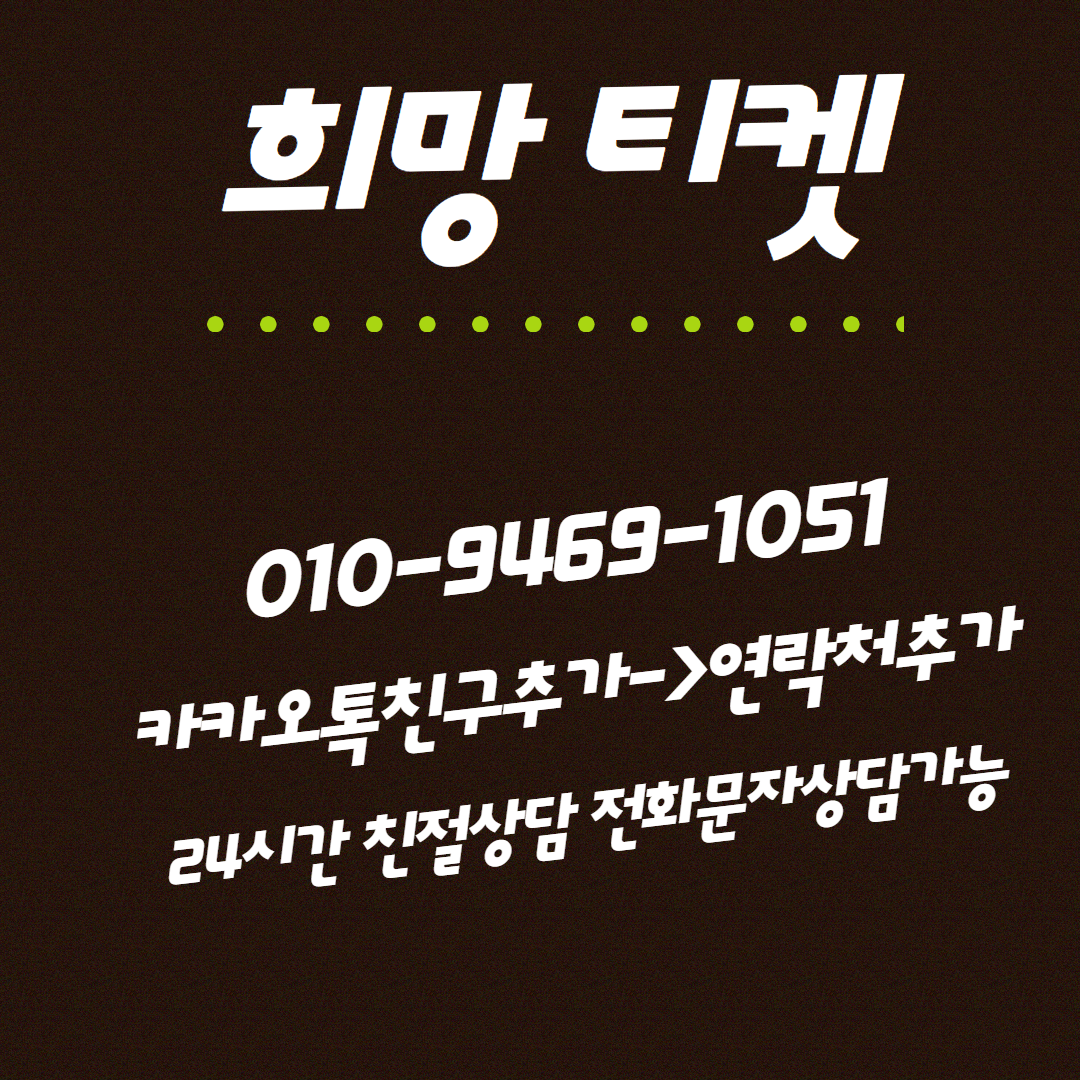 복사본 복사본 복사본 복사본 복사본 복사본 제목을 입력하세요 10