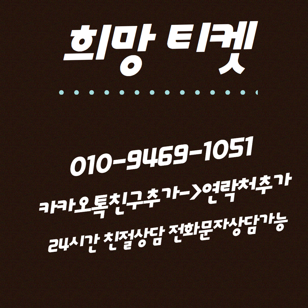 복사본 복사본 복사본 복사본 복사본 복사본 제목을 입력하세요 15