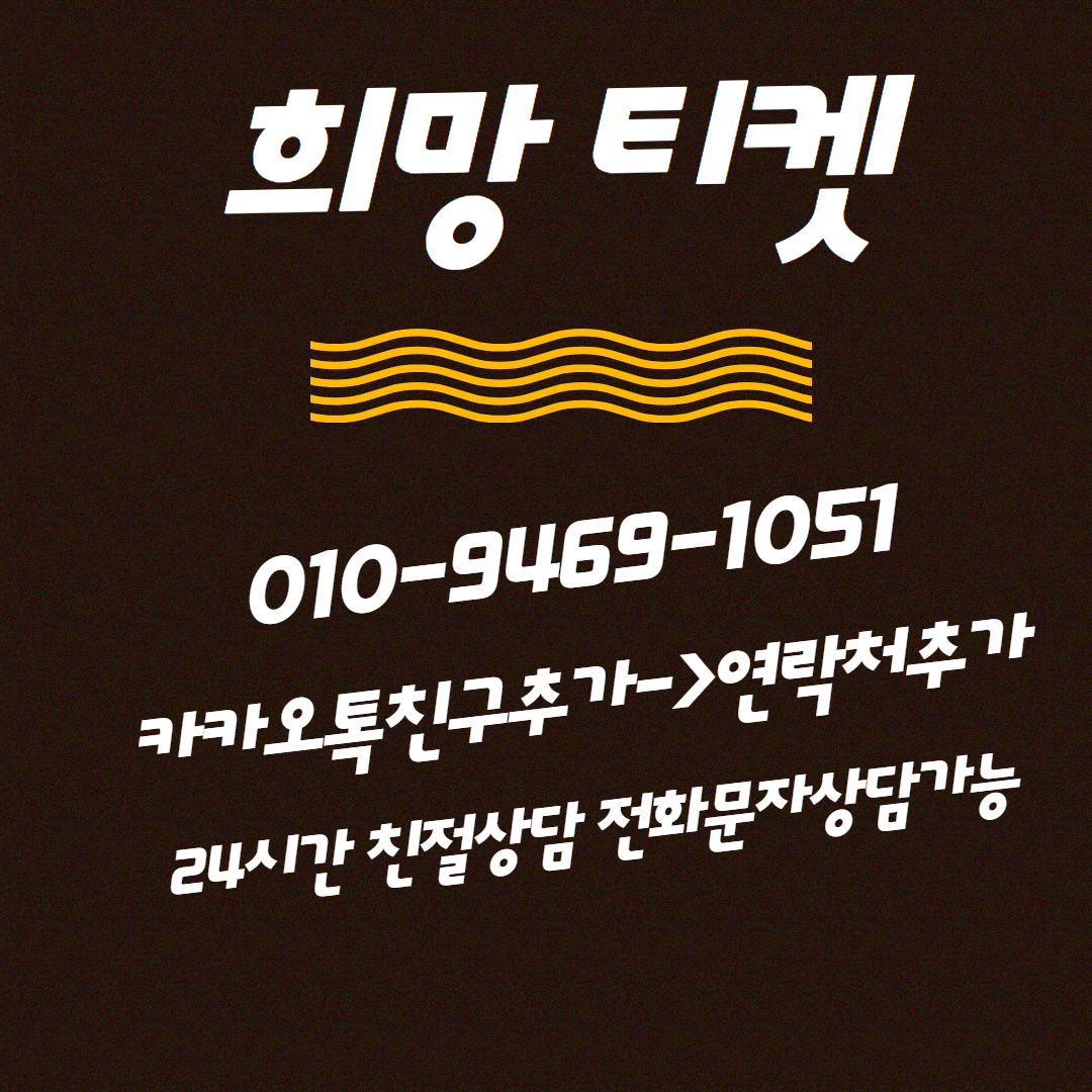 복사본 복사본 복사본 복사본 복사본 복사본 제목을 입력하세요 3
